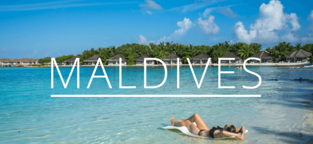 Fair Holidays Bangladesh - Best travel agency